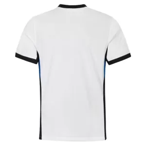 Maglia Birmingham City Gara Away 2025/26