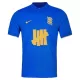 Maglia Birmingham City Gara Home 2025/26 Maglia Birmingham City Gara Home 2025/26