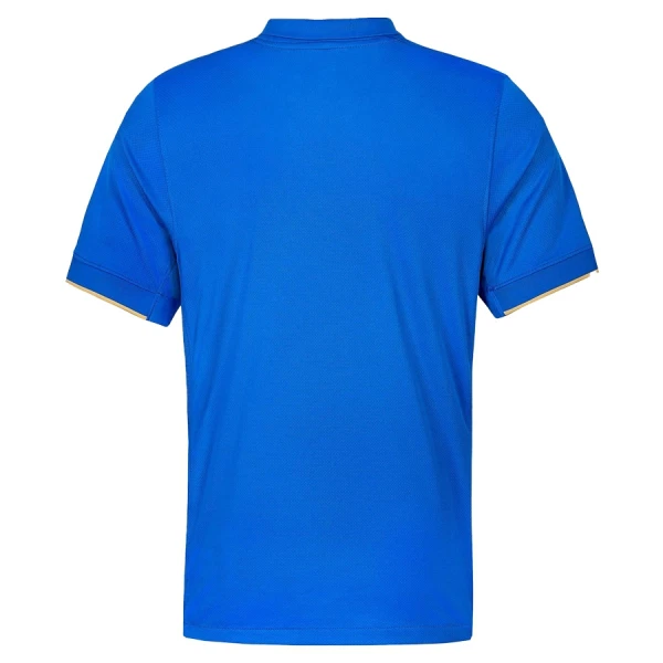 Maglia Birmingham City Gara Home 2025/26