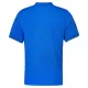 Maglia Birmingham City Gara Home 2025/26