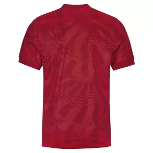 Maglia Birmingham City Gara Third 2025/26