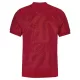 Maglia Birmingham City Gara Third 2025/26
