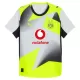Maglia Borussia Dortmund Gara Away 2025/26 Maglia Borussia Dortmund Gara Away 2025/26