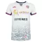 Maglia Cagliari Calcio Gara Away 2025/26