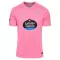 Maglia Celta Vigo Gara Third 2025/26