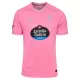 Maglia Celta Vigo Gara Third 2025/26 Maglia Celta Vigo Gara Third 2025/26
