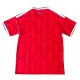 Maglia Cile Gara Home 2025/26