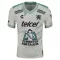 Maglia Club Leon Gara Away 2025/26