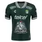 Maglia Club Leon Gara Home 2025/26