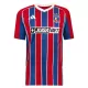 Maglia Colo-Colo Gara Third 2025/26 Maglia Colo-Colo Gara Third 2025/26