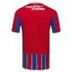 Maglia Colo-Colo Gara Third 2025/26