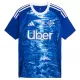 Maglia Como Gara Home 2025/26 Maglia Como Gara Home 2025/26