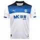 Maglia Deportivo Alavés Gara Away 2025/26 Maglia Deportivo Alavés Gara Away 2025/26