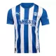 Maglia Deportivo Alavés Gara Home 2025/26 Maglia Deportivo Alavés Gara Home 2025/26
