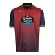 Maglia Deportivo de La Coruna Gara Away 2025/26 Maglia Deportivo de La Coruna Gara Away 2025/26