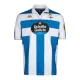 Maglia Deportivo de La Coruna Gara Home 2025/26 Maglia Deportivo de La Coruna Gara Home 2025/26
