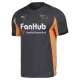 Maglia Derby County Gara Away 2025/26 Maglia Derby County Gara Away 2025/26