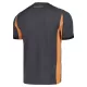 Maglia Derby County Gara Away 2025/26