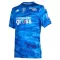 Maglia Empoli Gara Home 2025/26