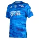 Maglia Empoli Gara Home 2025/26 Maglia Empoli Gara Home 2025/26