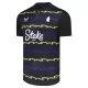 Maglia Everton Gara Third 2025/26 Maglia Everton Gara Third 2025/26