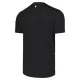 Maglia Everton Gara Third 2025/26