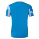 Maglia FC Utrecht Gara Third 2025/26