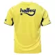 Maglia Fenerbahce Gara Away 2025/26