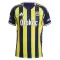 Maglia Fenerbahce Gara Home 2025/26
