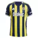 Maglia Fenerbahce Gara Home 2025/26 Maglia Fenerbahce Gara Home 2025/26