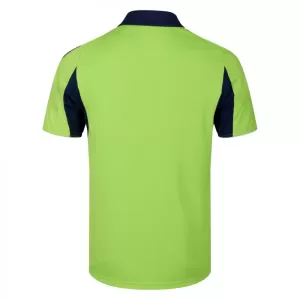 Maglia Fulham FC Bambino Gara Away 2025/26