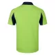 Maglia Fulham FC Bambino Gara Away 2025/26