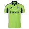 Maglia Fulham FC Gara Away 2025/26