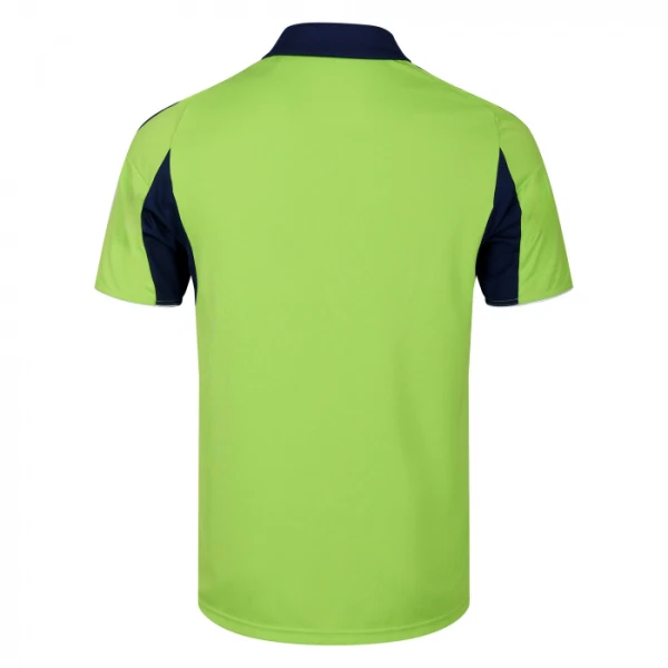 Maglia Fulham FC Gara Away 2025/26