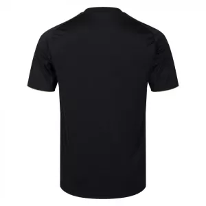 Maglia Fulham FC Gara Third 2025/26