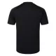 Maglia Fulham FC Gara Third 2025/26