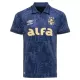 Maglia Grêmio FBPA Gara Third 2025/26 Maglia Grêmio FBPA Gara Third 2025/26