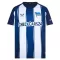 Maglia Hertha Berlino Gara Home 2025/26