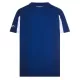 Maglia Hertha Berlino Gara Home 2025/26