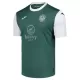 Maglia Hibernian Gara Home 2025/26 Maglia Hibernian Gara Home 2025/26