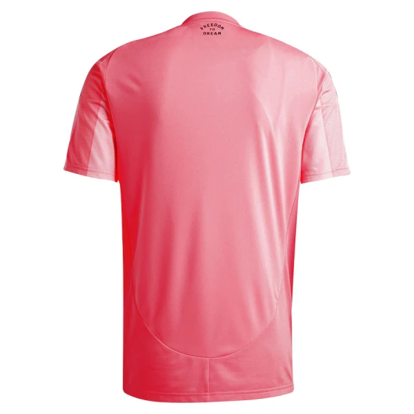 Maglia Inter Miami CF Bambino Gara Home 2025/26
