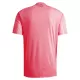 Maglia Inter Miami CF Bambino Gara Home 2025/26