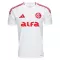 Maglia Internacional Gara Away 2025/26