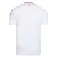 Maglia Internacional Gara Away 2025/26
