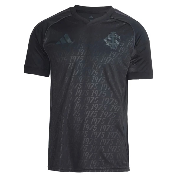 Maglia Internacional Gara Third 2025/26 Maglia Internacional Gara Third 2025/26