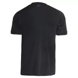 Maglia Internacional Gara Third 2025/26