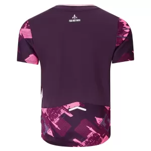 Maglia Lille OSC Gara Fourth 2025/26