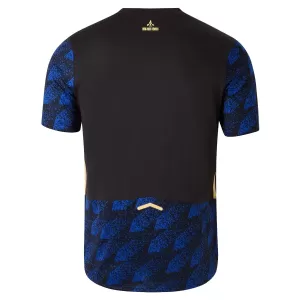 Maglia Lille OSC Gara Third 2025/26