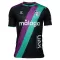 Maglia Malaga Gara Away 2025/26