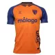 Maglia Malaga Gara Third 2025/26 Maglia Malaga Gara Third 2025/26